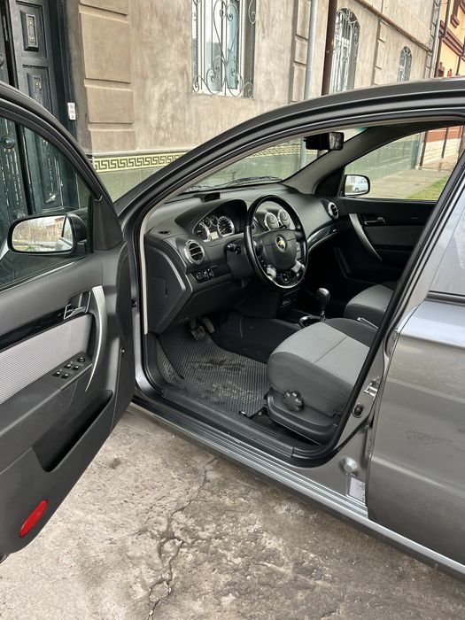 Аренда с выкупом