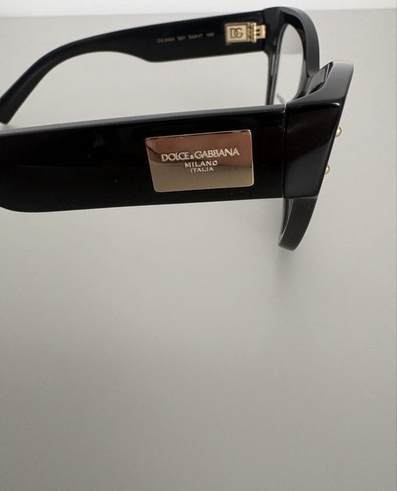 Ochelari Dolce&Gabbana