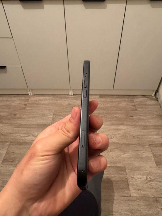 Продается iphone 15  128 gb