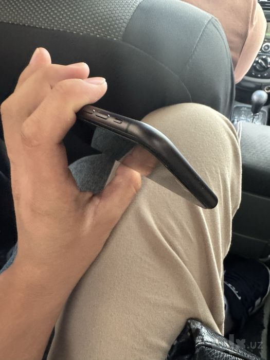 iphone11 garantiya