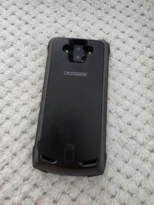 Doogee s90 128 gb