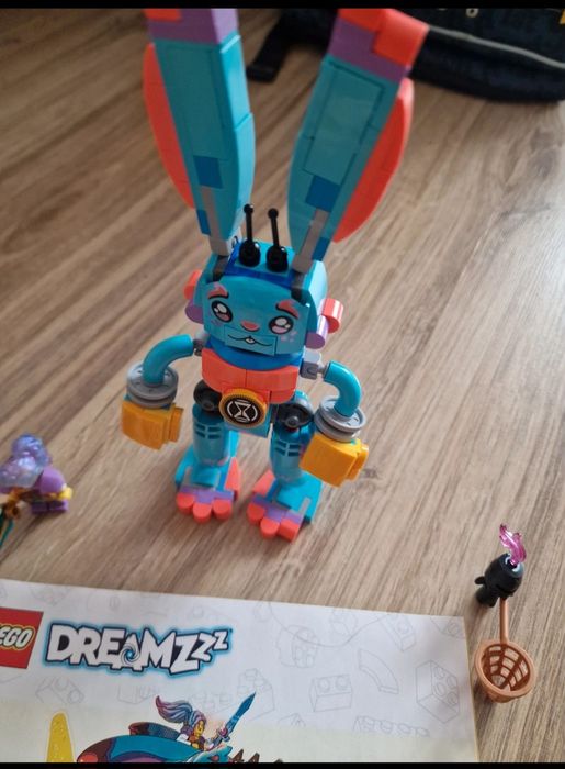 Jucării Lego pentru copii