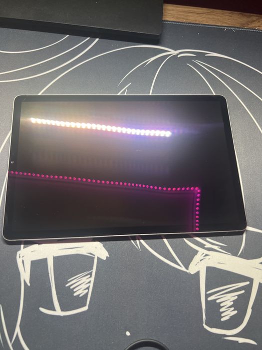 Планшет Samsung galaxy tab s6 128gb