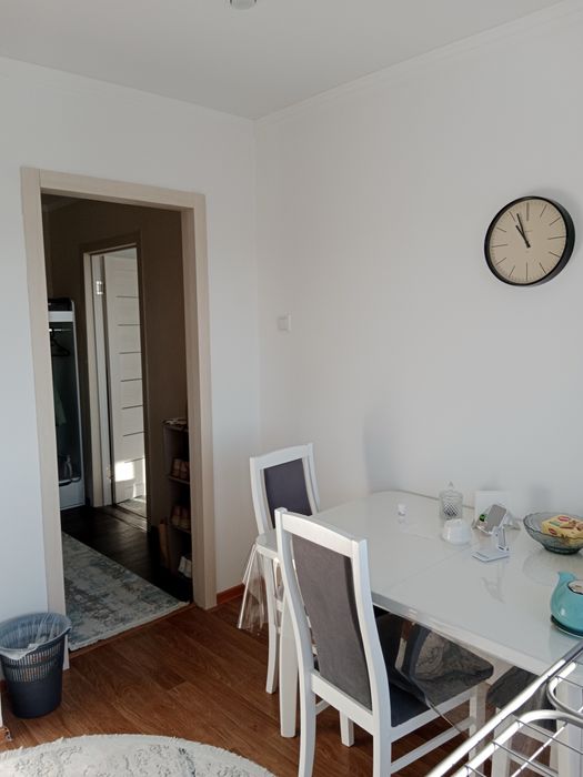 Продам 1 комнатную квартиру