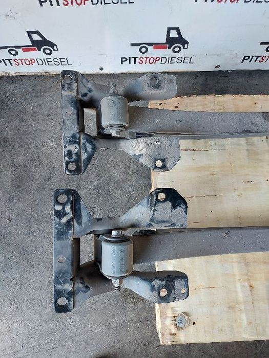 arcuri spate renault master 2011 2012 2013 2014 2015 2016 2017 2018