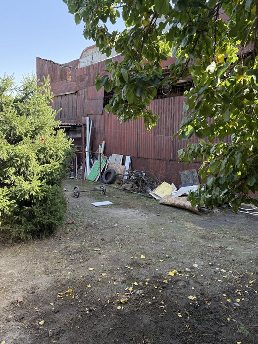 Продажа дома Алматы