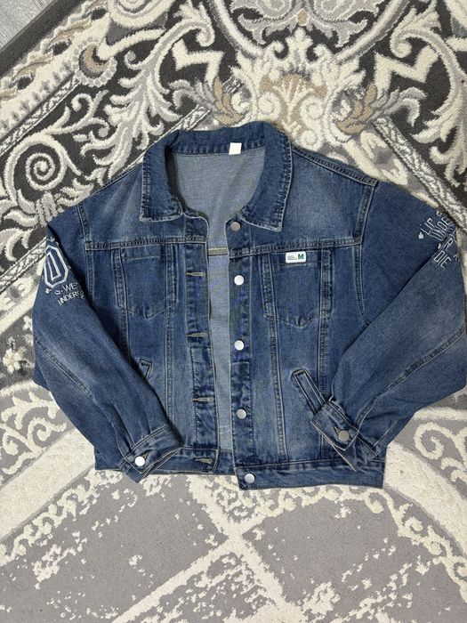 Қалаған бағаларыңызға беріп жіберем