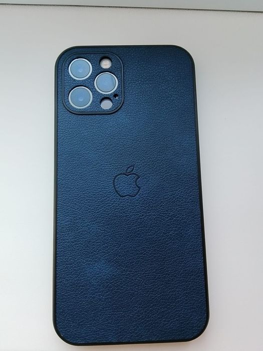 Продам сотовый телефон