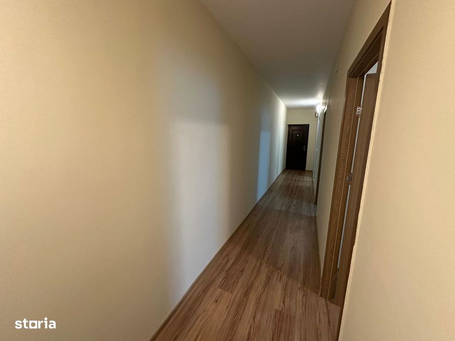 Ap. 3 camere decomandat, 65 mp, Gradina Botanica