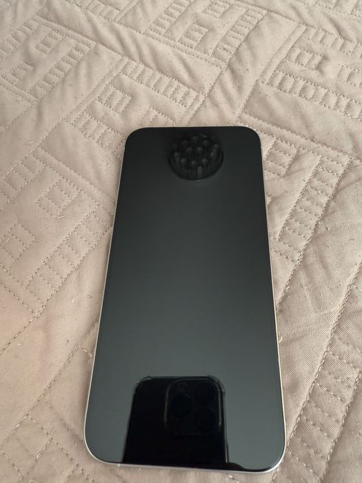 Айфон 15 про макс