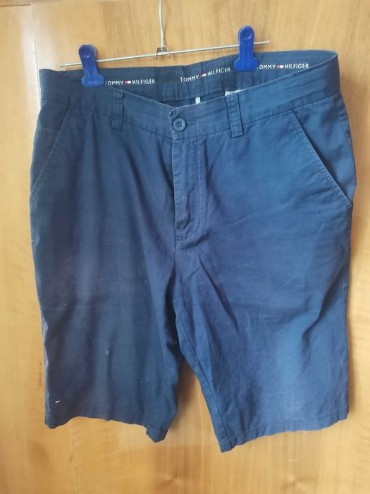 Продам джинсы мужские