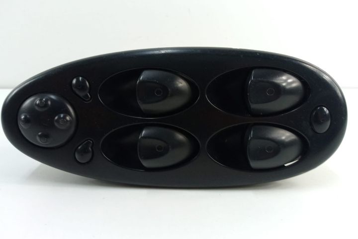 Buton  comanda geamuri electrice Rover 75 prima generatie