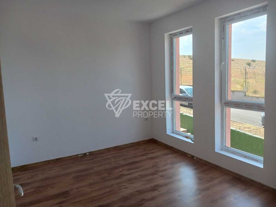 Продава се Двустаен апартамент в к.к. Слънчев бряг - 50 кв.м за 798 €/кв.м - Снимка #12