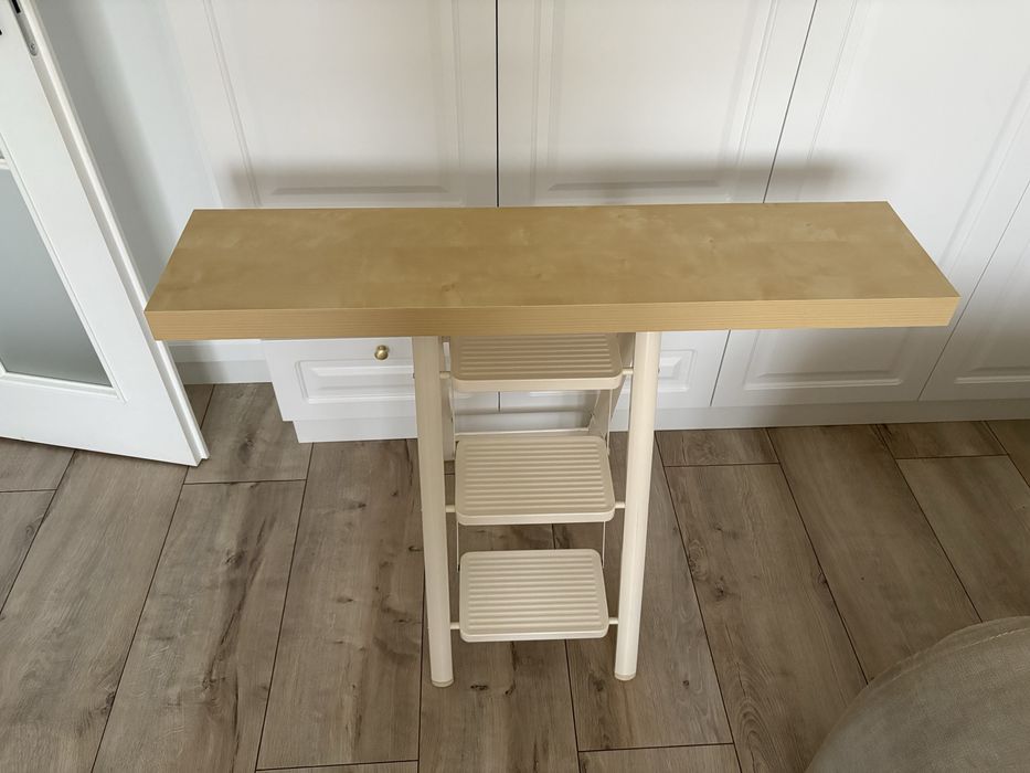 Set 2 polite IKEA 110x26 cm