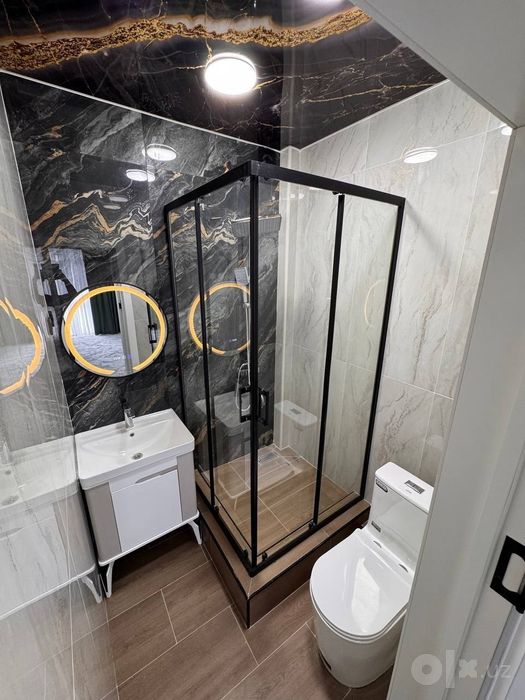Dushavoy kabina premium душавой кабина