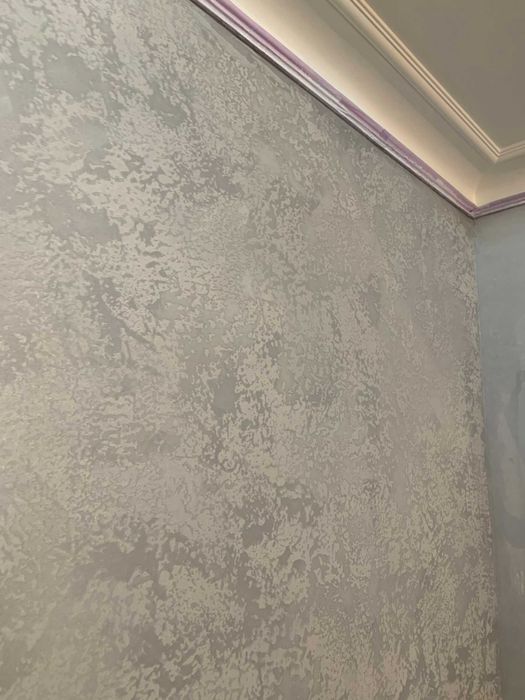 Евроремонт по доступным ценам