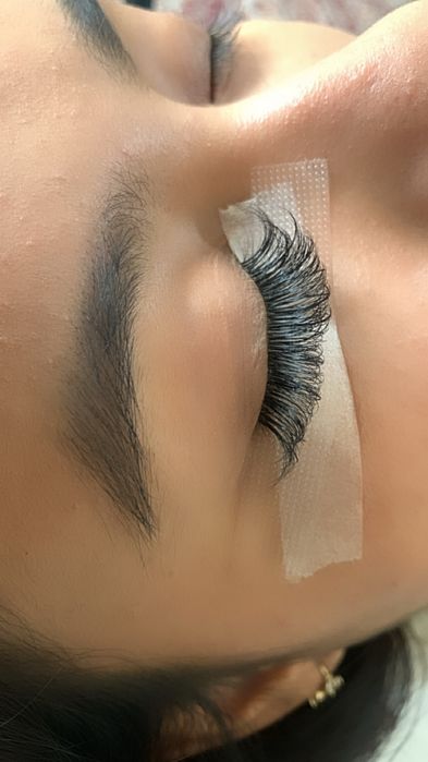 Акция,5000 любой объем!!!Мастер с опытом!