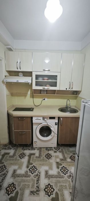 ( К41 )СРОЧНО Продам квартиру 2/7/9 | 41кв рядом с Госпитальным рынком