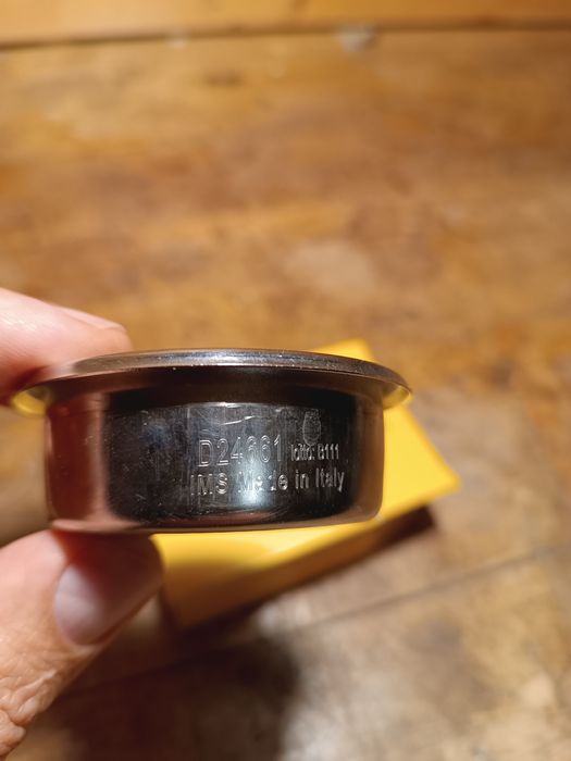 Филтър IMS Baristapro