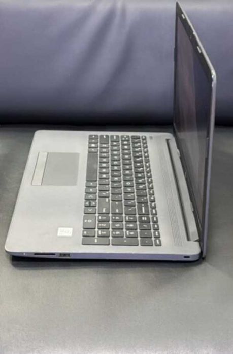 Продам современный, очень быстрый Ноутбук – Core i3-1005G1