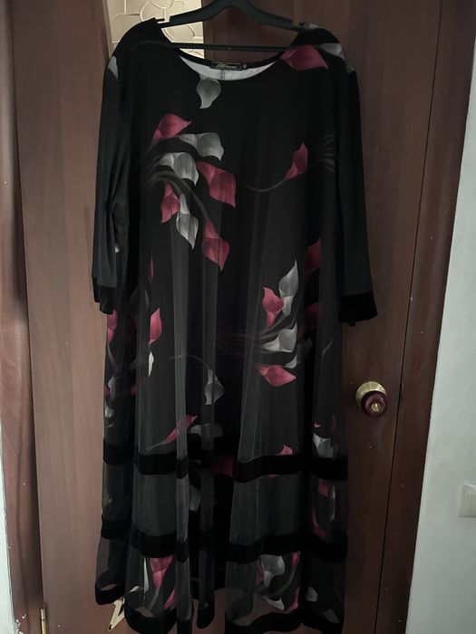 Одежда продаю.