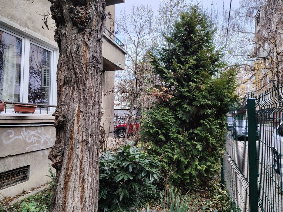 Продава се Заведение в София, Лозенец - 20 кв.м за 472 €/кв.м - Снимка #6