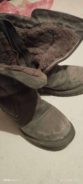 Обувь детская для девочек