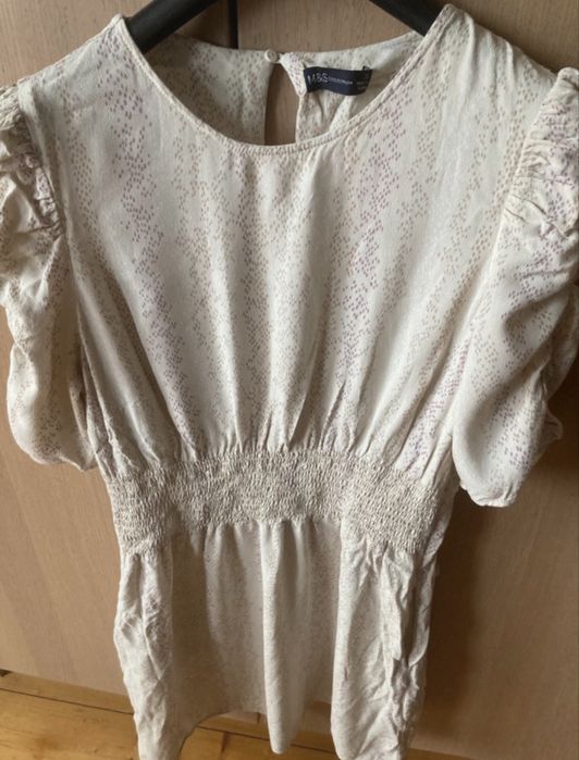 Rochii office, elegante