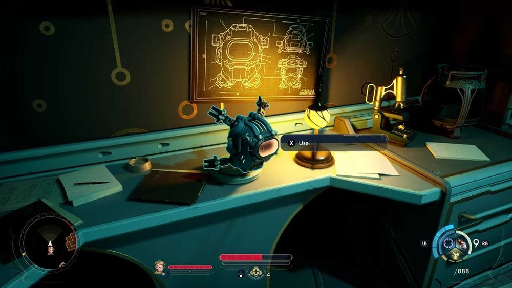 The Outer Worlds 2 PC – Action RPG single-player