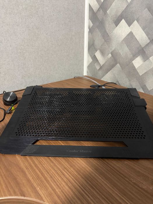 Vand/Schimb Laptop Gaming Lenovo Legion 5 Pro 16" | Ryzen 5 5600H | RTX 3060 | 1.5 TB SSD | Ecran 165Hz WQXGA