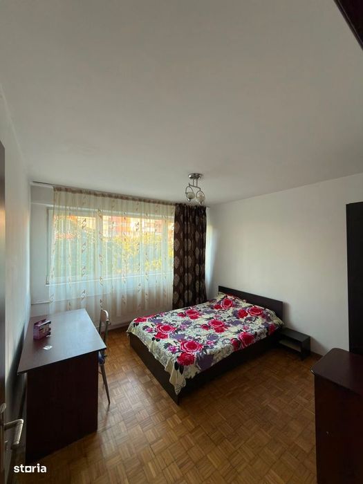 Apartament 2 camere | 5 min metrou Eroii Revolutiei