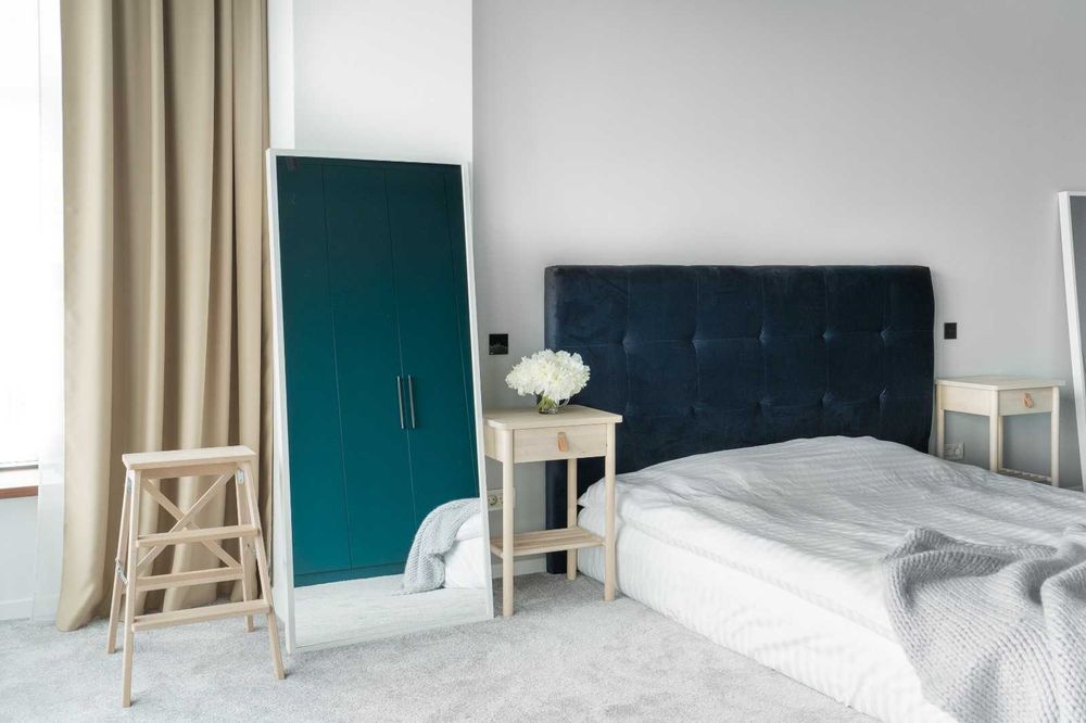 Proprietar | Penthouse 316 mp | Terasă 83 mp | Orhideea Residence | 4 parcări