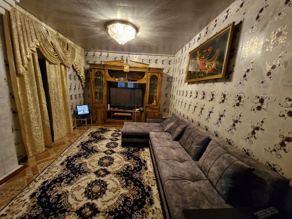 Продается дом.     .