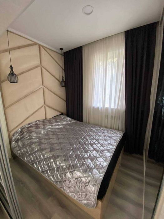 Ц-6 Gentleman's Pub" Продается Срочно 2х ком 45м2 Метро минор