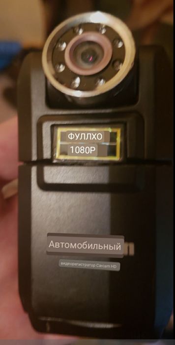 Продам кнопочные телефоны