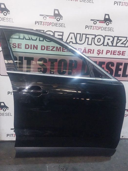 usa dreapta fata jaguar f-pace 2016 2017 2018 2019 2020 2021