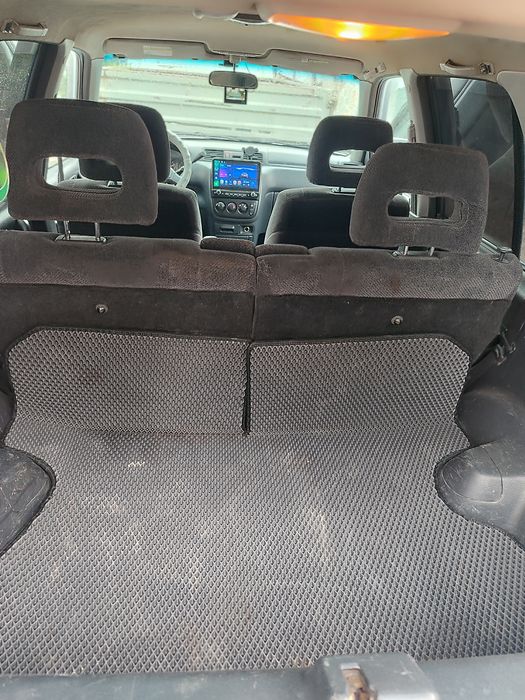 Хонда срв в продаже