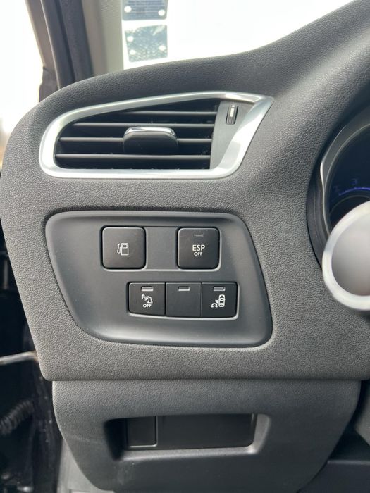 Citroen C4 B7 Exclusive 2.0HDI Реални километри Ситроен ц4