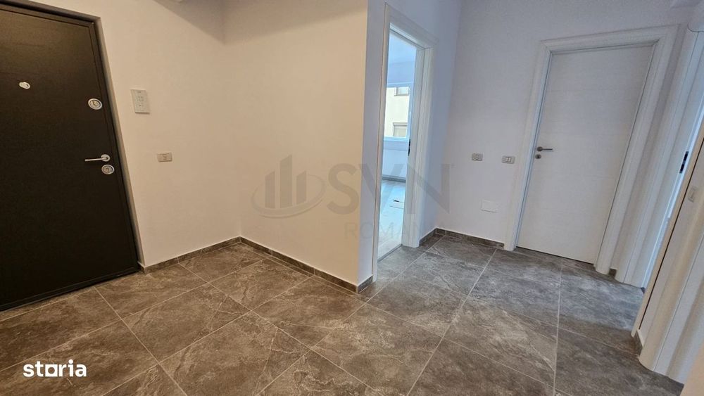 2 Camere - Bloc Nou Fundeni-Dobroesti — fotografia 3
