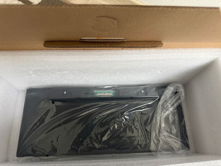 12.3 Android 14 Wireless Carplay For Audi A4 A5 Q5 B9 2017