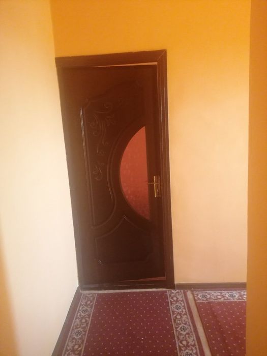 Ижорага  Студент  кизларга берилади