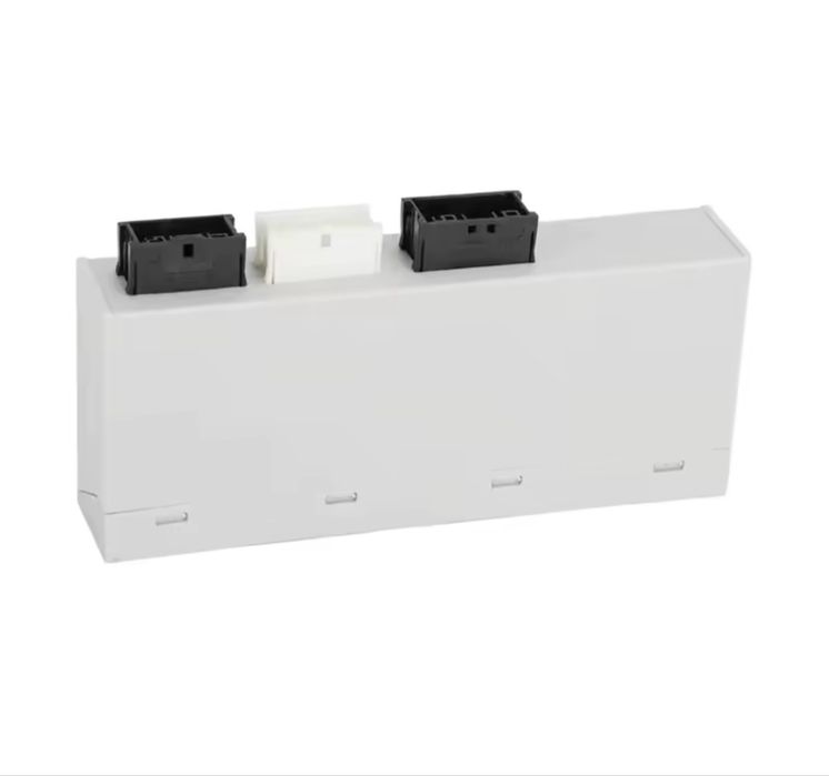 Modul Calculator Ecu Confort Comfort Deschidere Comanda Portbagaj Haion Bmw X5 X6 E70 E71 2007-2013 6135733