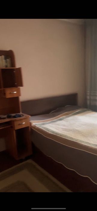 Квартира 2/3/4 71кв.м