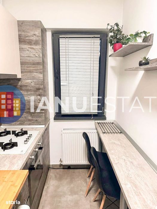 Grozavesti 5`Metrou Politehnica Sp Independentei Regie Nou Centrala