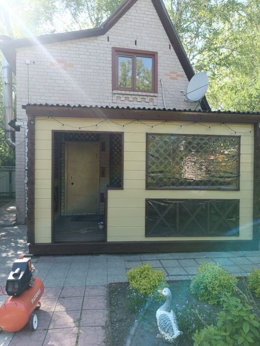 Услуги Маляра, покраска, лакировка.