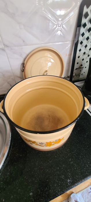 Кастрюля продажа