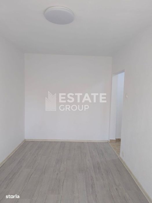 Apartament 2 camere, zona Sagului, Etaj 1