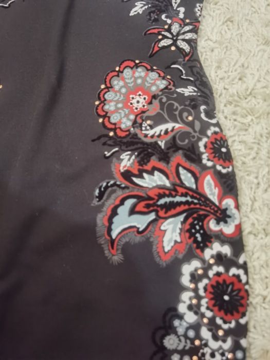 Дамска рокля Desigual