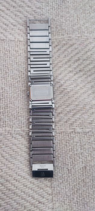 Оригинален дамски часовник FESTINA