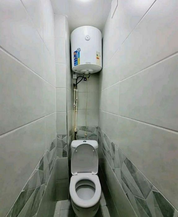 Сергели аренда семя и студентов